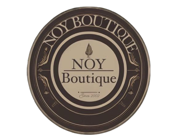 Noy Boutique